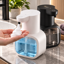 Dispenser Automático de Espuma Sense 500ml